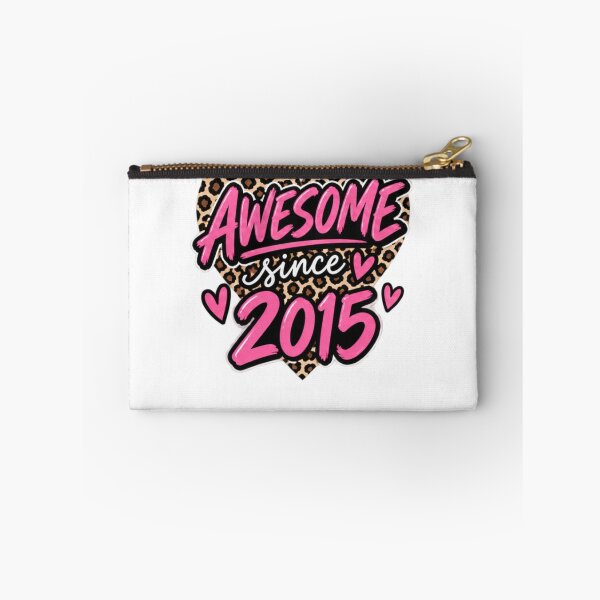 Artikelvorschau, Fantastisches Geschenk zur Geburtsfeier seit 2015 entworfen und verkauft von drawwiika+44.