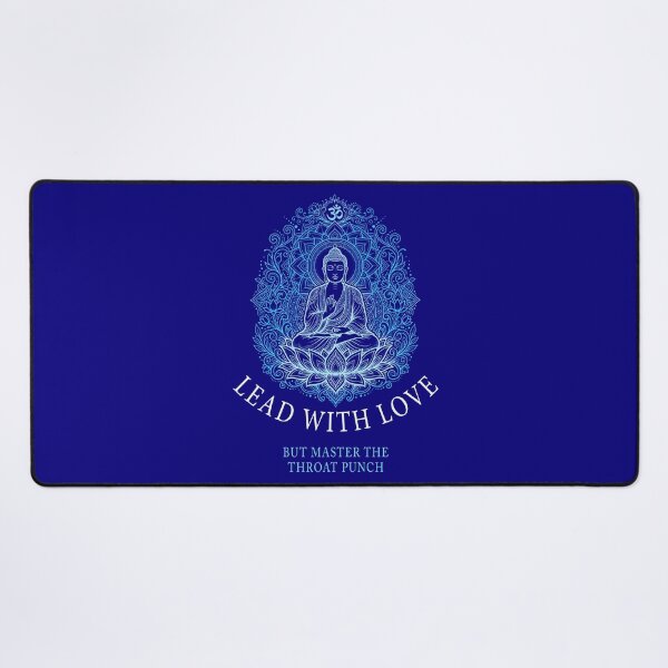 Item preview, Lead with love - Spiritual Inspiring Quotes designed and sold by -Koleidescope.