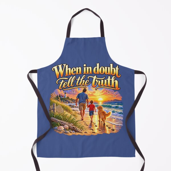 Item preview, Clarity in Truth designed and sold by Quote Gallery.