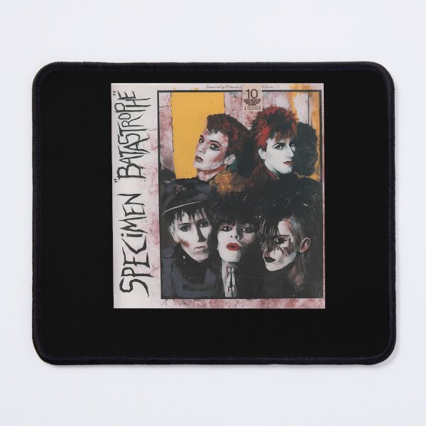 Item preview, Group Portrait Classical Cover Style designed and sold by KaiBedggood.
