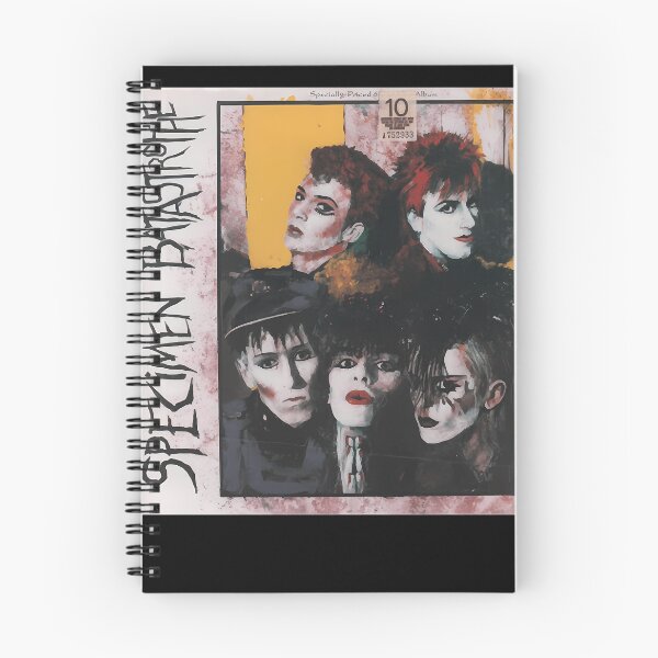 Item preview, Group Portrait Classical Cover Style designed and sold by KaiBedggood.
