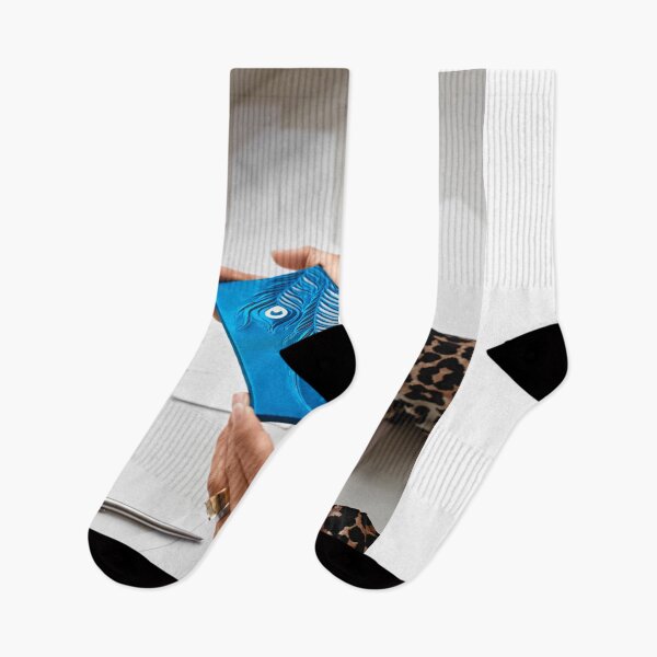 Item preview, Choose Rossignol iSmiles Daily designed and sold by jepnmea.