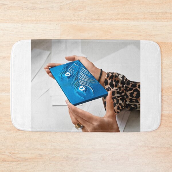 Item preview, Choose Rossignol iSmiles Daily designed and sold by jepnmea.