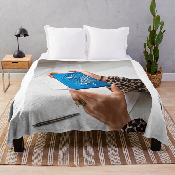 Item preview, Choose Rossignol iSmiles Daily designed and sold by jepnmea.