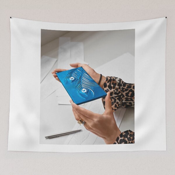 Item preview, Choose Rossignol iSmiles Daily designed and sold by jepnmea.