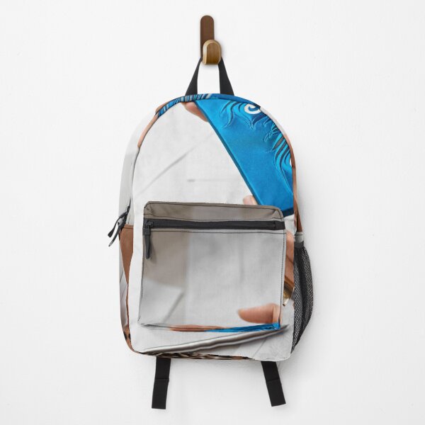 Item preview, Choose Rossignol iSmiles Daily designed and sold by jepnmea.