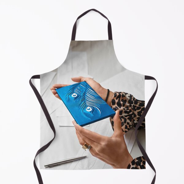 Item preview, Choose Rossignol iSmiles Daily designed and sold by jepnmea.