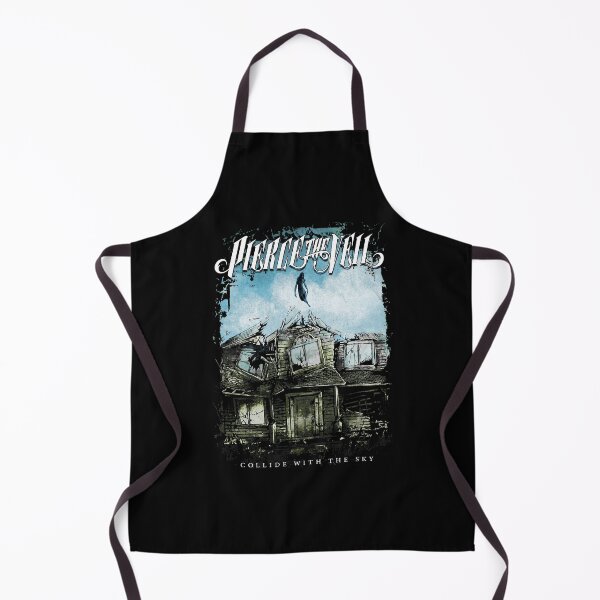Item preview, Attack On Titan Style designed and sold by lucianixons.
