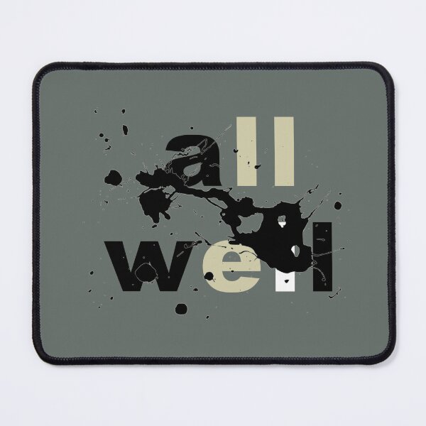 Item preview, all well designed and sold by Nikolay Semyonov.