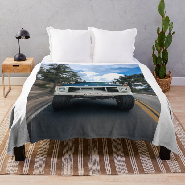 Item preview, Smile Fox Fm Radio Melbourne aForward designed and sold by jepnmea.