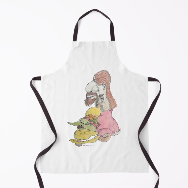 Item preview, Road Trip designed and sold by 7decades.