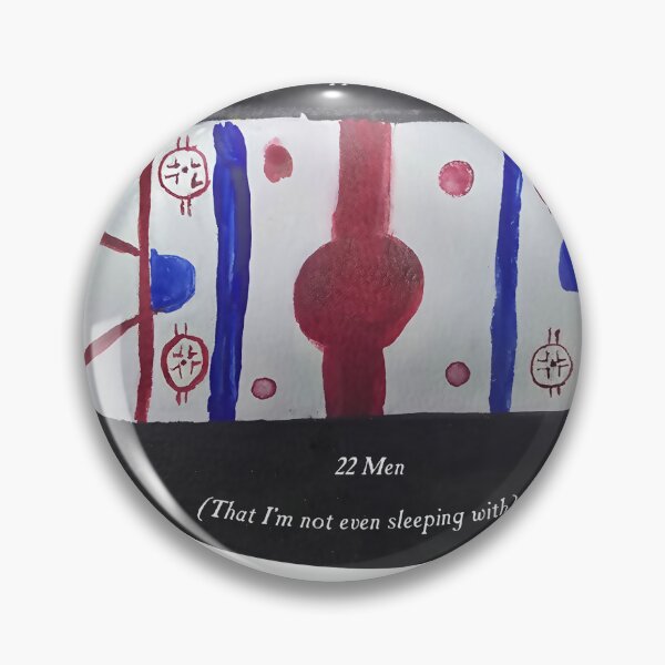 Item preview, It's Hockey Season designed and sold by Shierus-owl.