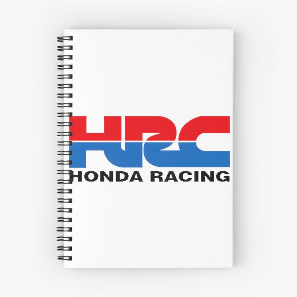Item preview, Wings of Freedom Inspirational Design with Bold HRC Letters designed and sold by Panzer-Deer.