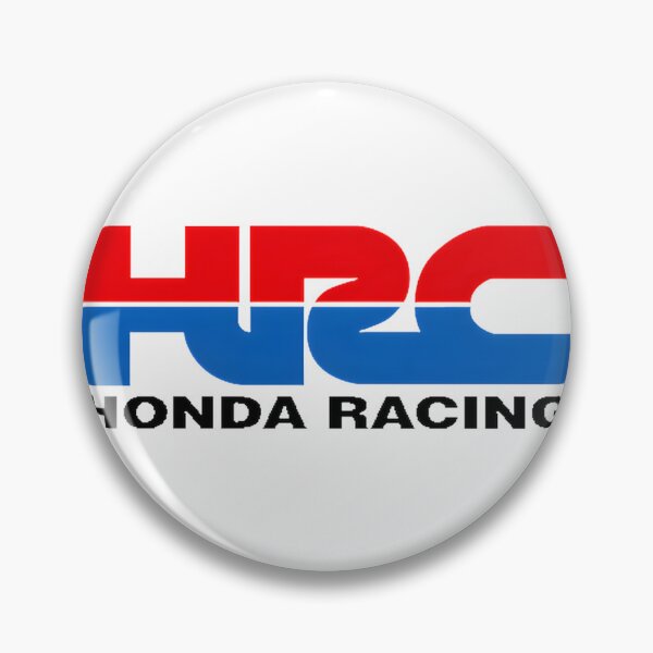 Item preview, Wings of Freedom Inspirational Design with Bold HRC Letters designed and sold by Panzer-Deer.