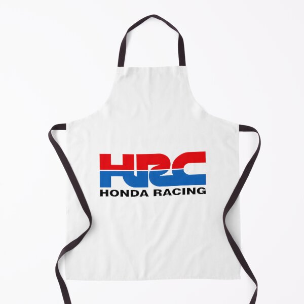 Item preview, Diseño inspirador Alas de la Libertad con letras HRC en negrita designed and sold by Panzer-Deer.