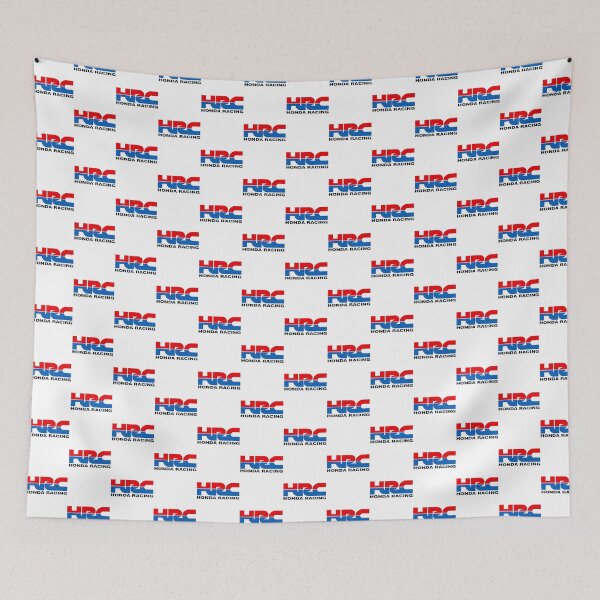 Item preview, Wings of Freedom Inspirational Design with Bold HRC Letters designed and sold by Panzer-Deer.