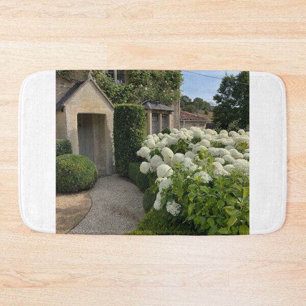 Item preview, Happiness B.Braun Feels Natural designed and sold by jepnmea.
