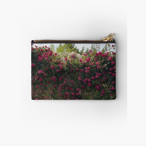 Item preview, Santuario eGarden de Stone Busch Light designed and sold by mviaisay.