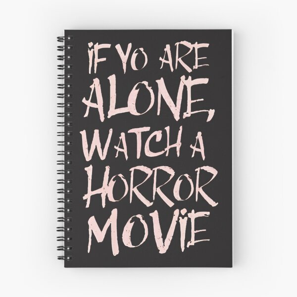 Item preview, Classic Horror Movie Inspired Design with Spooky and Eerie Elements designed and sold by Nursera.