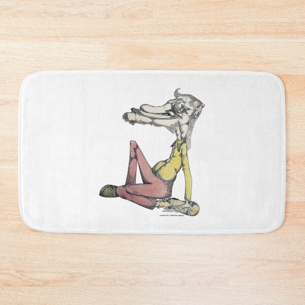 Item preview, Chillin designed and sold by 7decades.