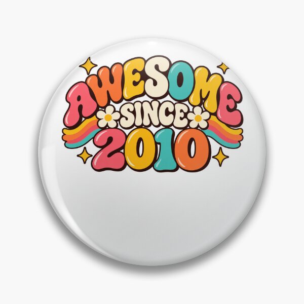 Artikelvorschau, Fantastisches Geschenk zum 16. Geburtstag seit 2010 entworfen und verkauft von drawwiika+44.