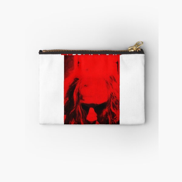 Item preview, Stylish Long Legs Illustration for Fashion and Art Lovers designed and sold by Nursera.