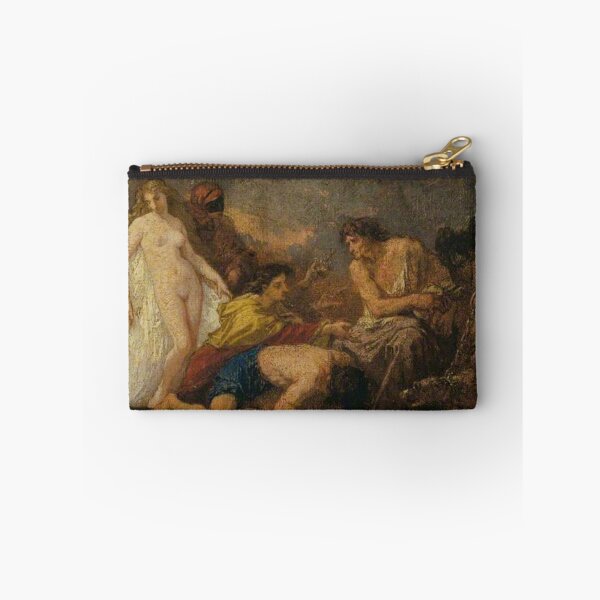 Item preview, Timon of Athens designed and sold by SharonTheFirst.