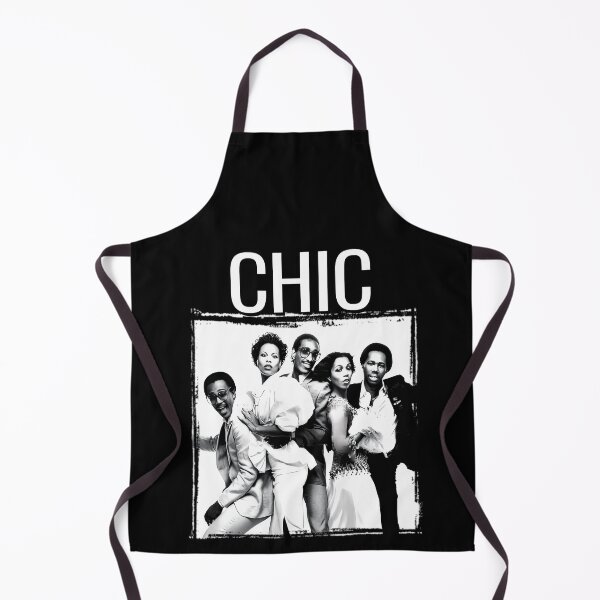 Item preview, High Contrast Group Portrait designed and sold by rukiyadevelle.
