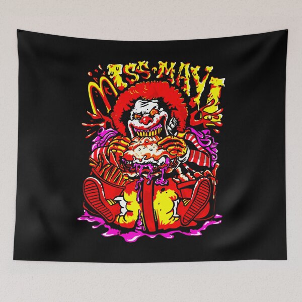 Item preview, Yellow Metalcore Band And Thrash Metal designed and sold by nerdyygraphic.