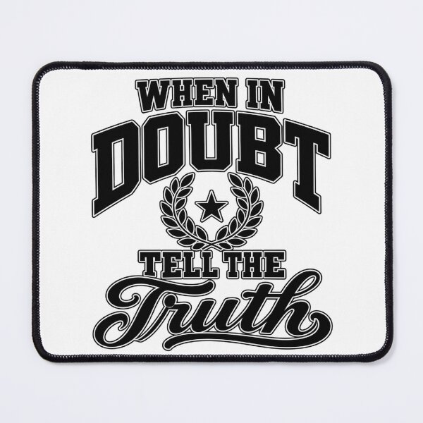 Item preview, Honesty as a Guide designed and sold by Quote Gallery.
