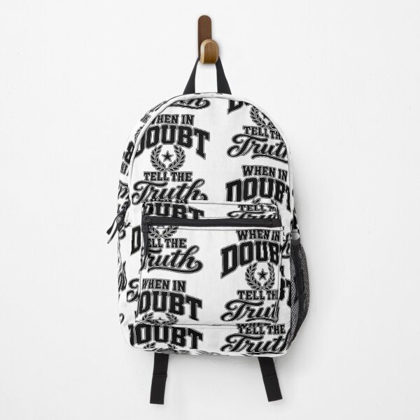 Item preview, Honesty as a Guide designed and sold by Quote Gallery.