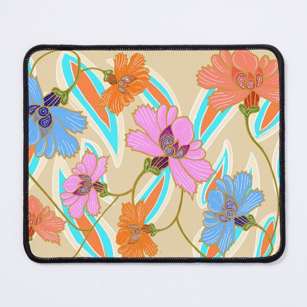 Item preview, Inspired by Indonesia Artistry designed and sold by Framrod86.