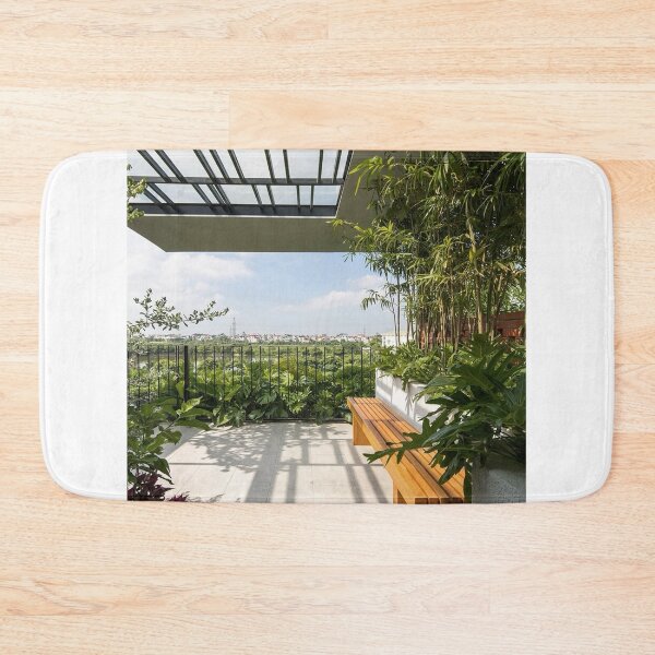 Item preview, Lush Bybit aGarden Display designed and sold by mviaisay.