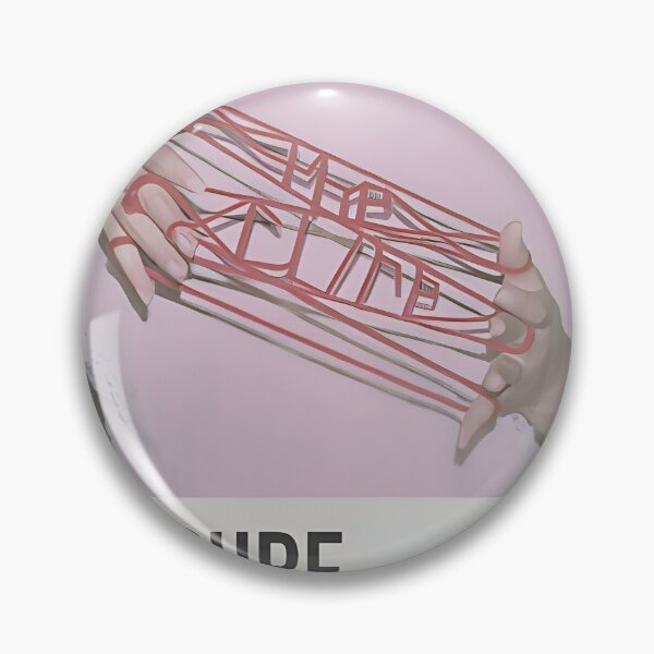 Item preview, best iconic designed and sold by arsenbawang.