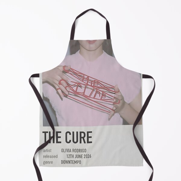 Item preview, best iconic designed and sold by arsenbawang.