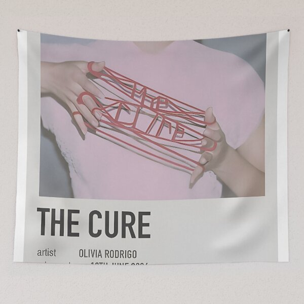 Item preview, best iconic designed and sold by arsenbawang.