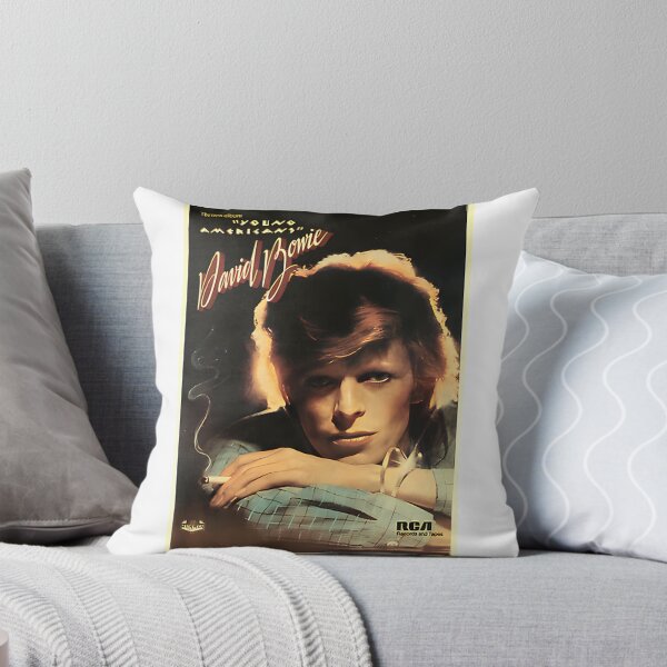 Item preview, Alternative Indie Music Band Design for Music Lovers and Fans designed and sold by noureldeen16.