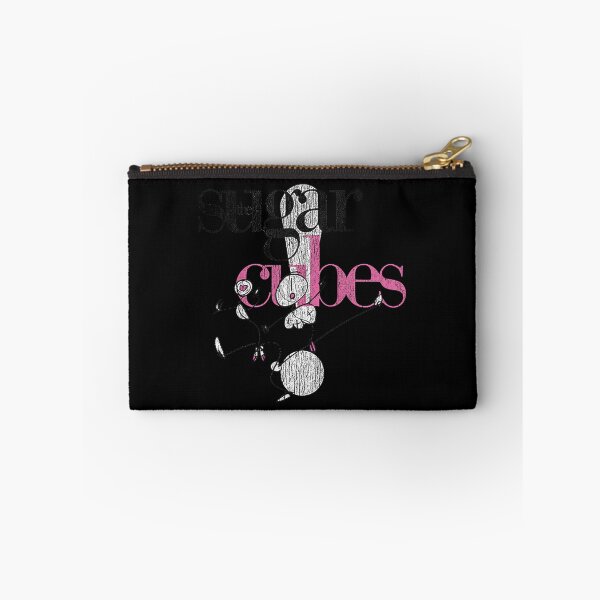 Item preview, The Sugarcubes Inspired Abstract Art Design designed and sold by noureldeen16.