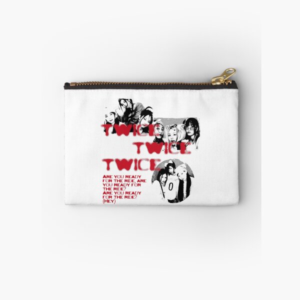 Item preview, Twice  designed and sold by bangxhai.