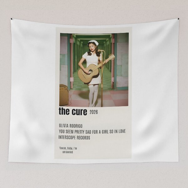 Item preview, best iconic designed and sold by arsenbawang.