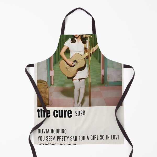 Item preview, best iconic designed and sold by arsenbawang.