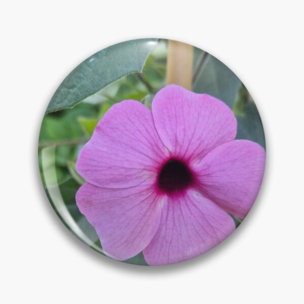 Item preview, Peaceful Bybit Garden Niche designed and sold by mviaisay.