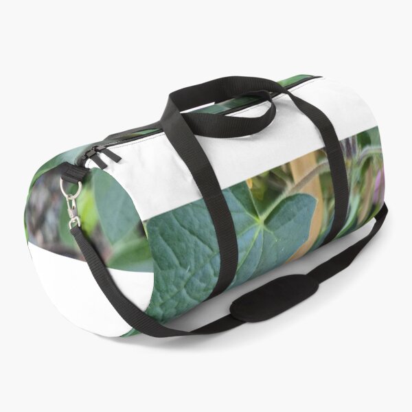 Item preview, Peaceful Bybit Garden Niche designed and sold by mviaisay.