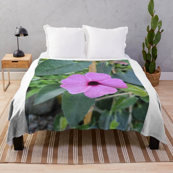 Item preview, Peaceful Bybit Garden Niche designed and sold by mviaisay.