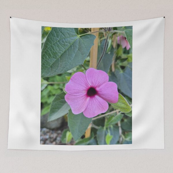 Item preview, Peaceful Bybit Garden Niche designed and sold by mviaisay.