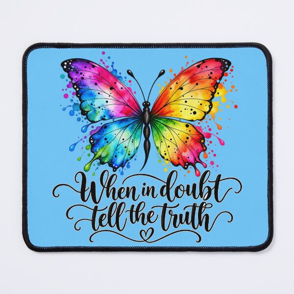 Item preview, No Room for Pretending designed and sold by Quote Gallery.