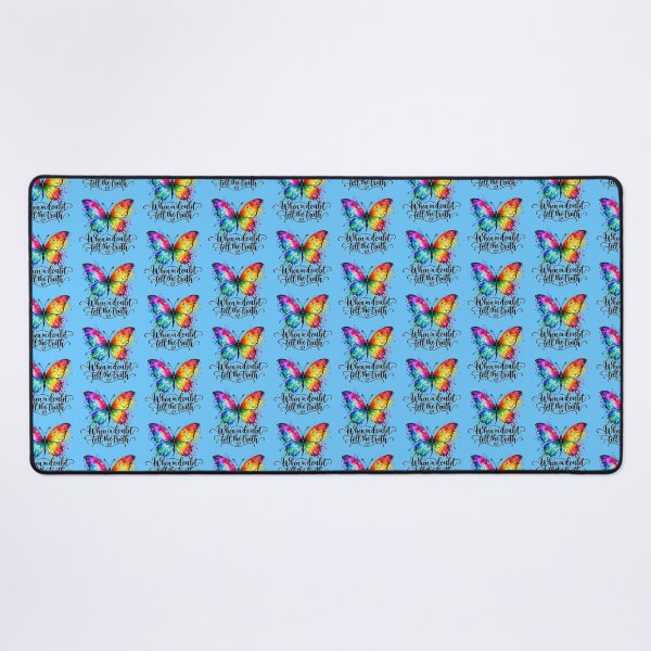 Item preview, No Room for Pretending designed and sold by Quote Gallery.
