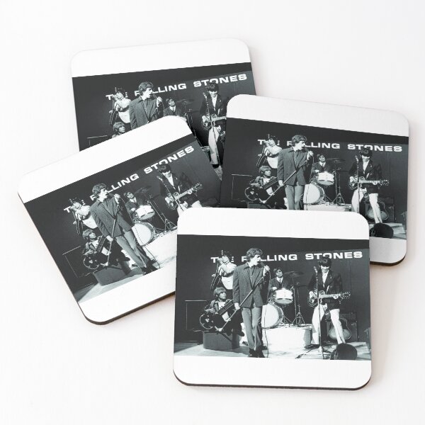 Item preview, Portrait Musical Bands Concert Poster designed and sold by yumnedolesa1.