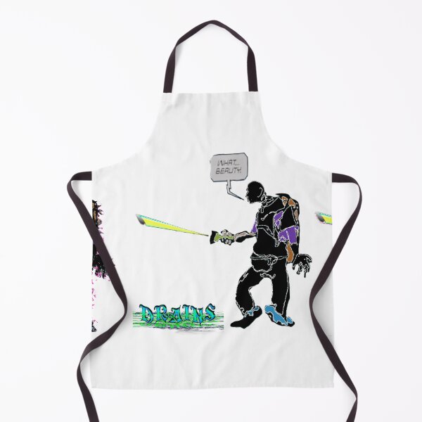Item preview, URBEX designed and sold by retro_hobbie_shop.