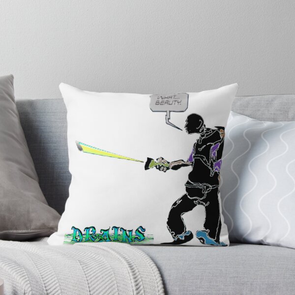 Item preview, URBEX designed and sold by retro_hobbie_shop.